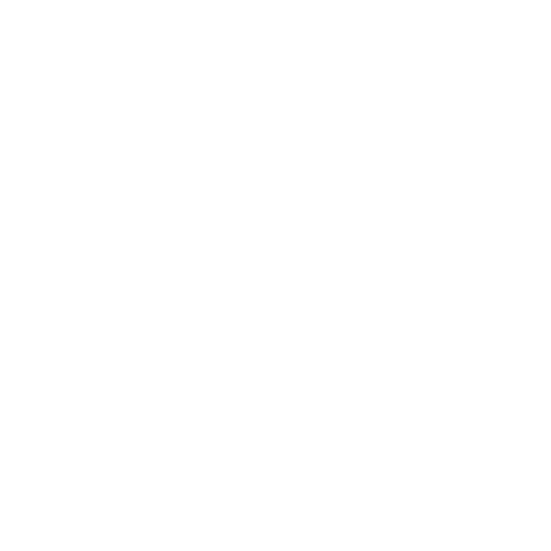 Treedha — Earth to Excellence