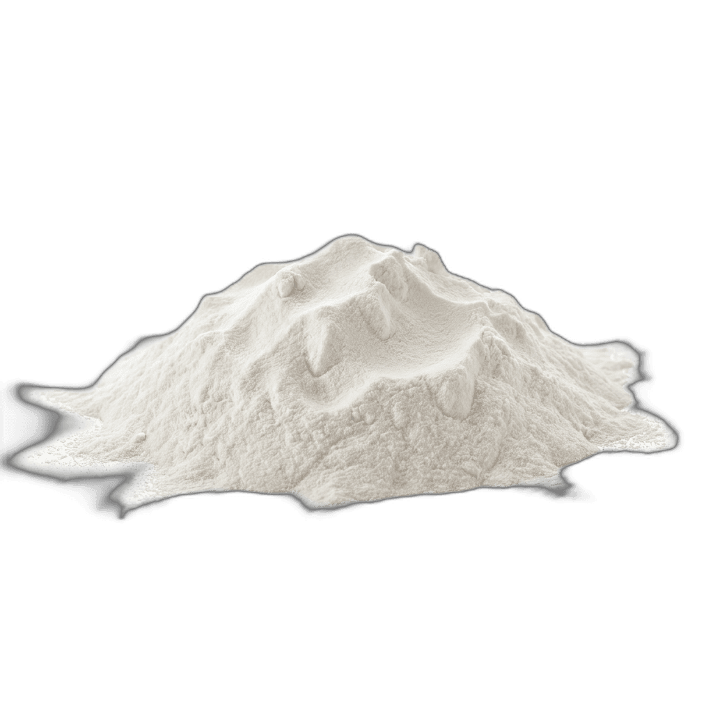 Arrowroot Flour
