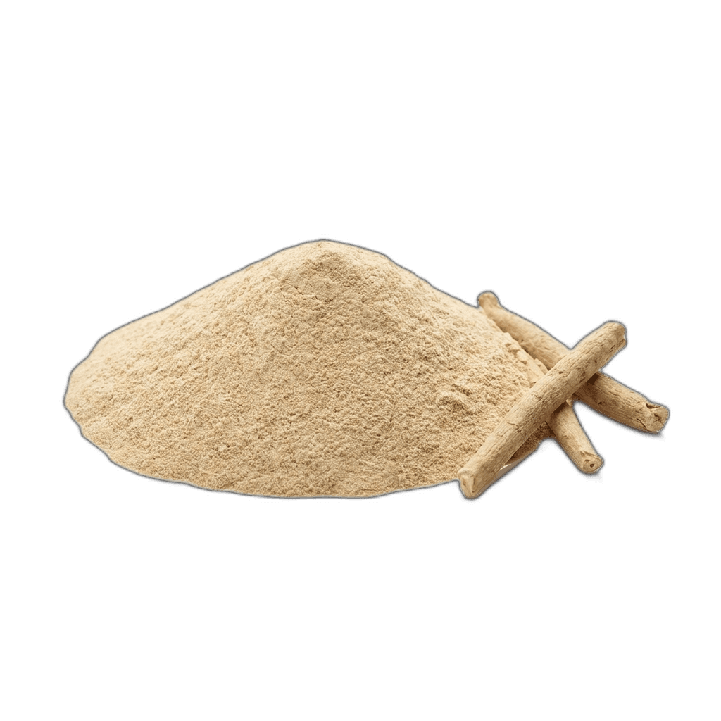 Ashwagandha Root Powder
