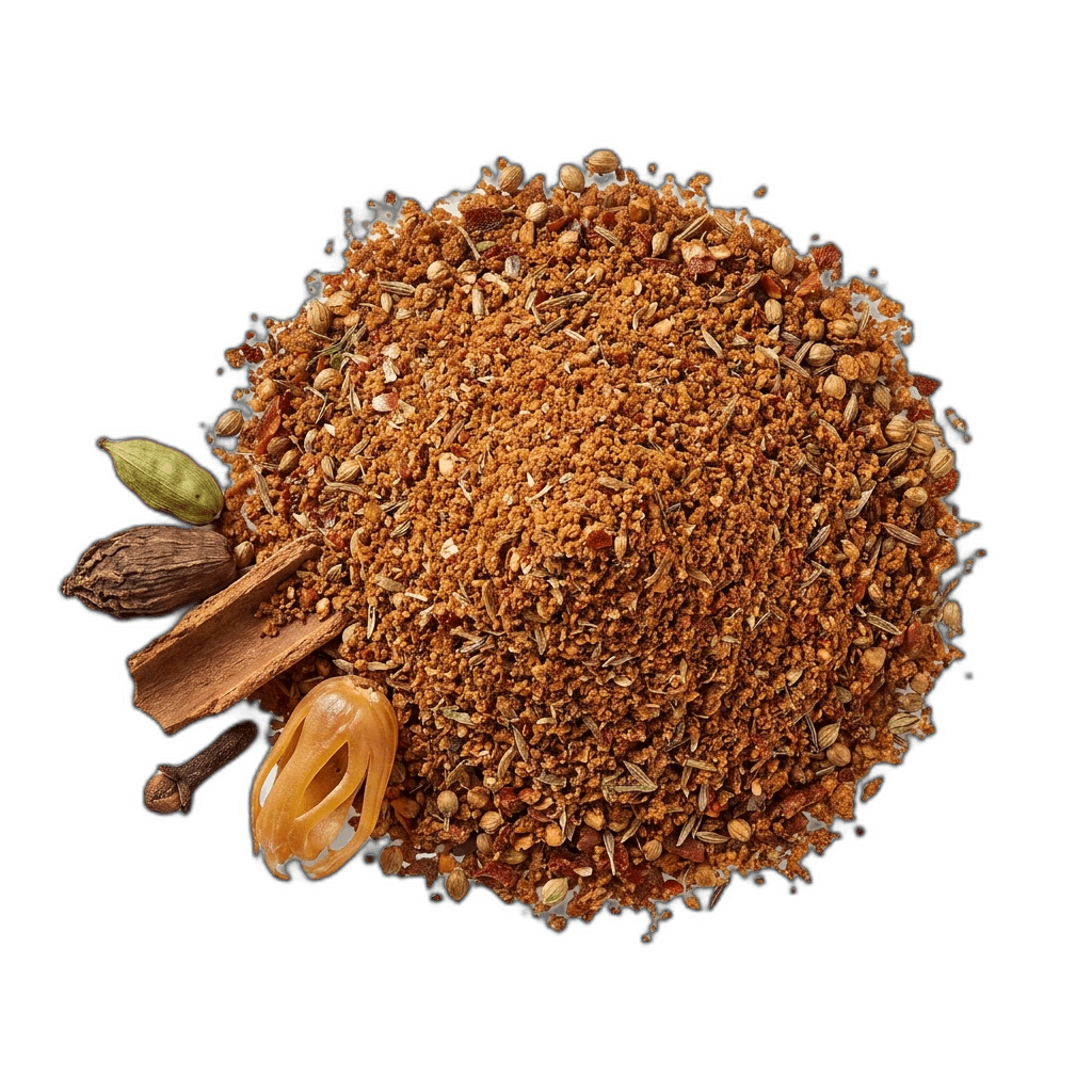 Biryani Masala