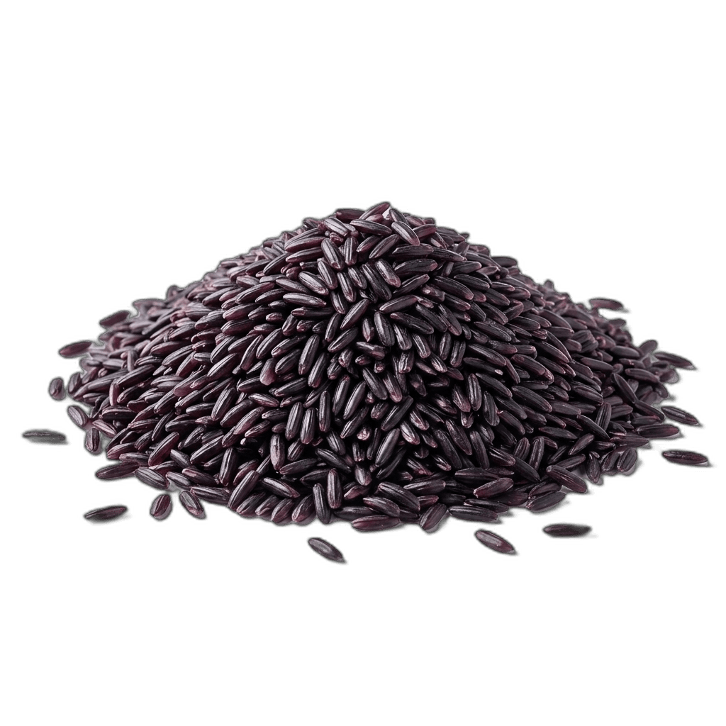 Black Rice