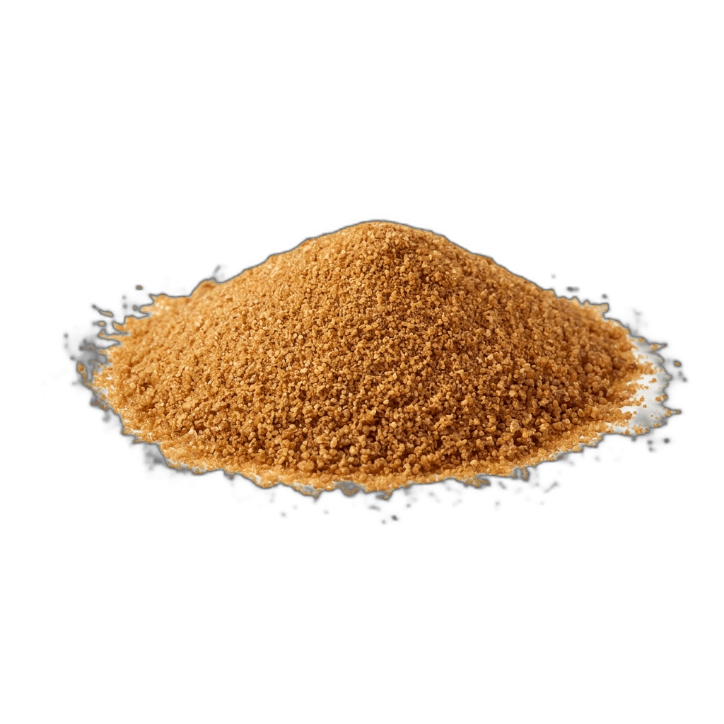 Coconut Sugar