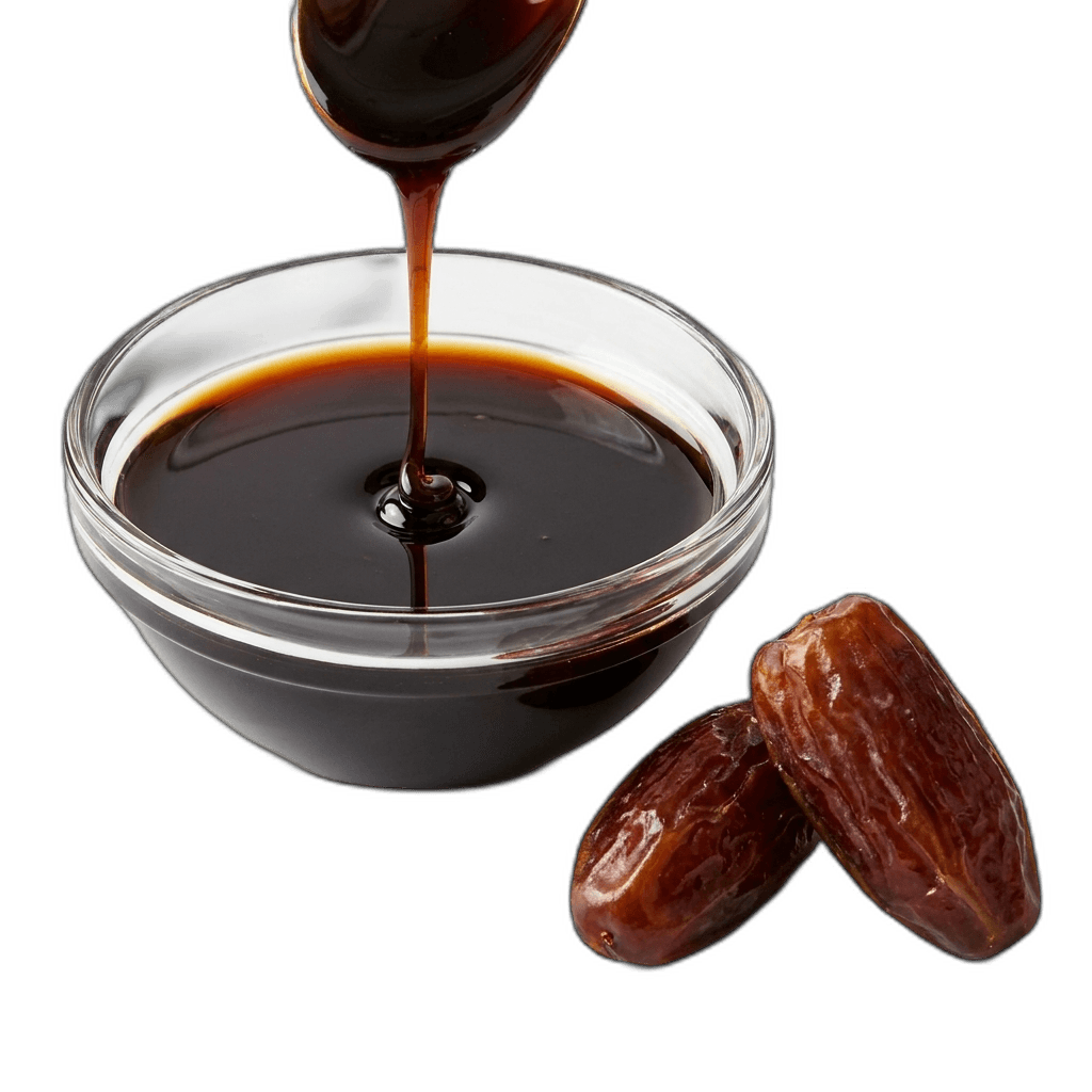 Date Syrup