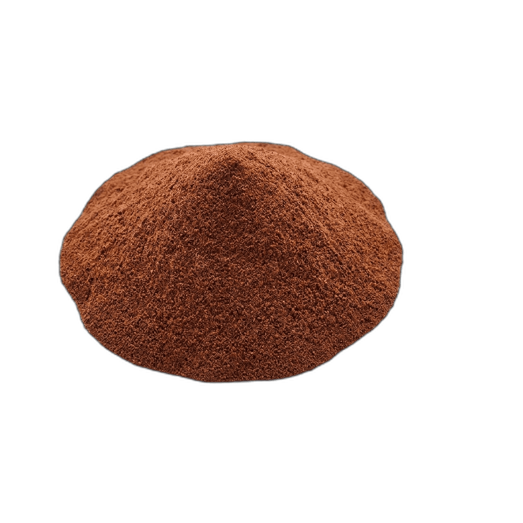 Finger Millet Flour