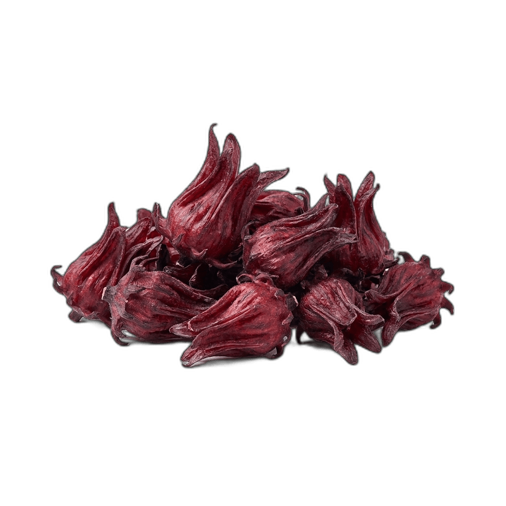 Hibiscus Tea