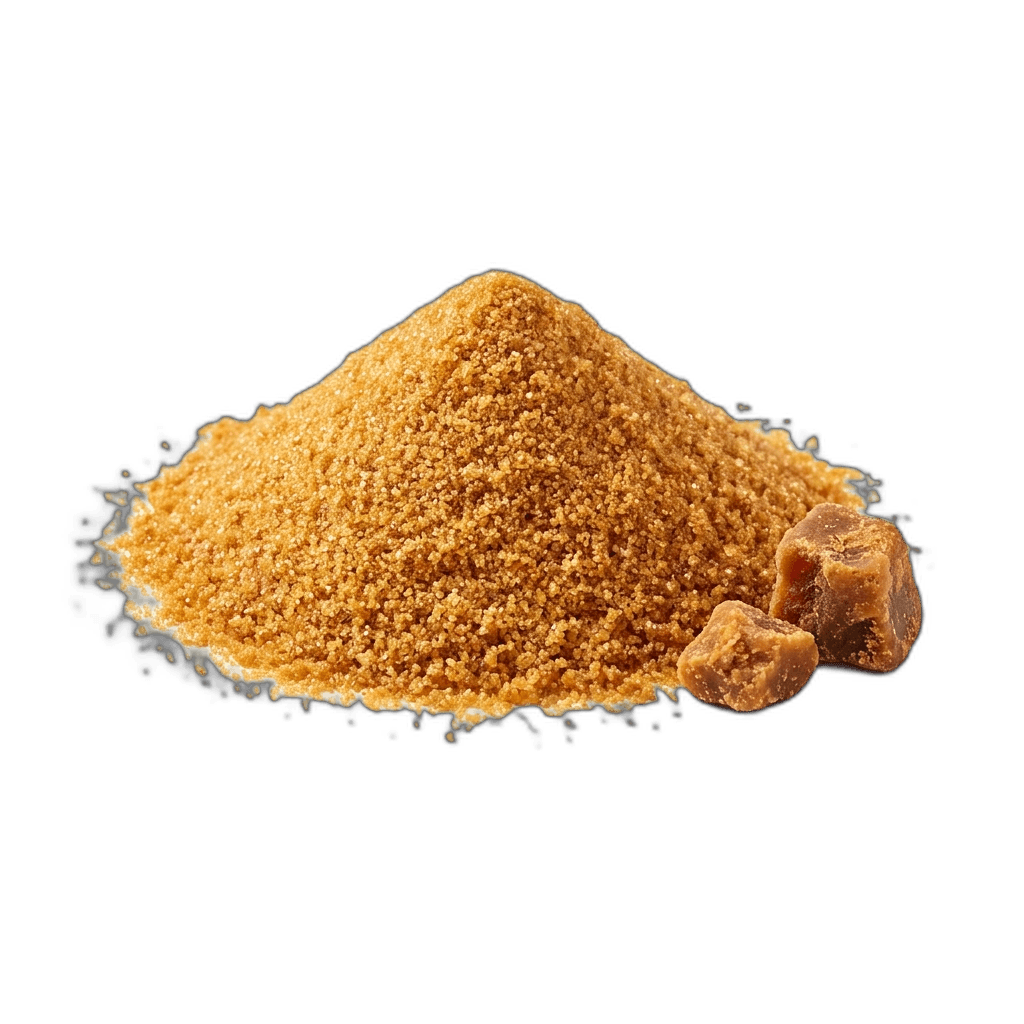 Jaggery Powder