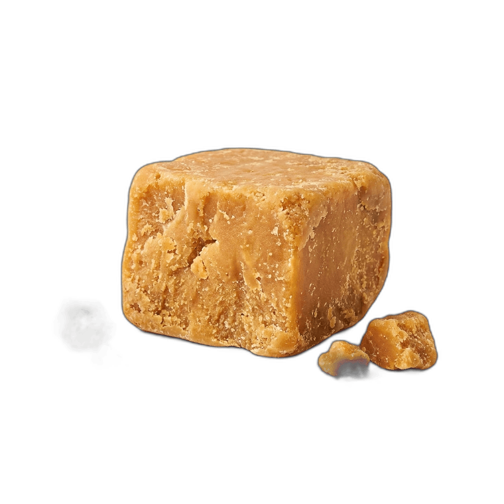 Jaggery