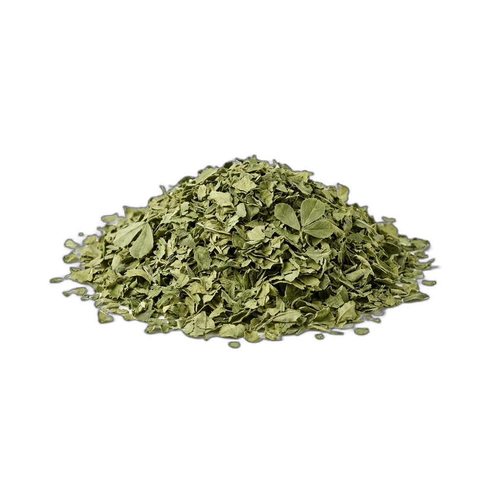 Kasuri Methi