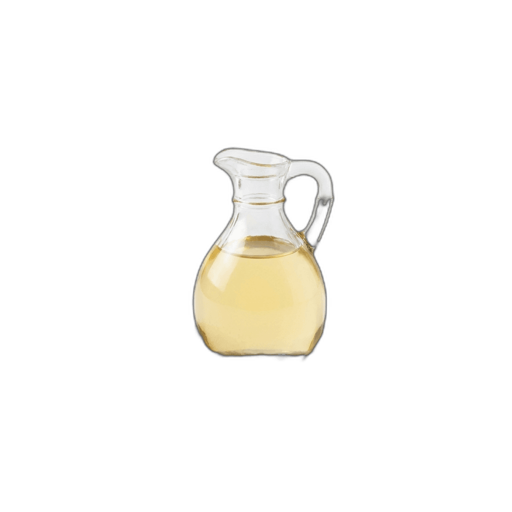 Light Sesame Oil