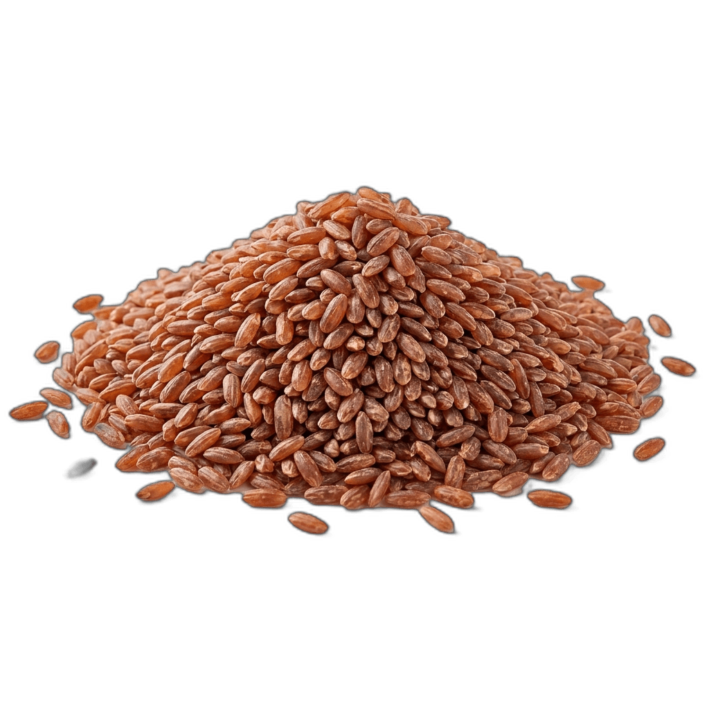 Red Rice