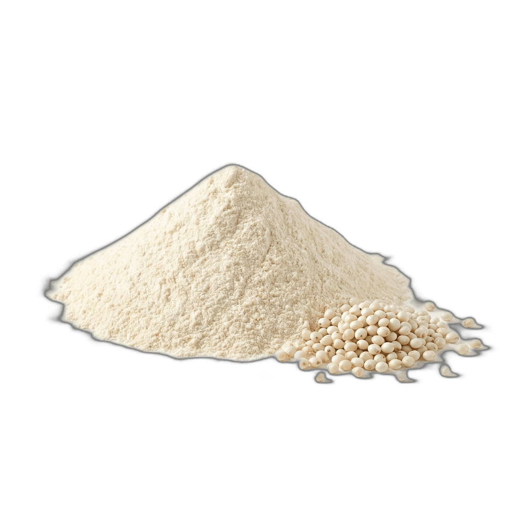 Sorghum Flour