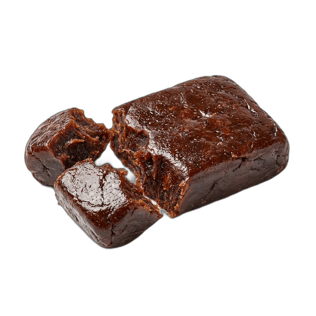 Tamarind