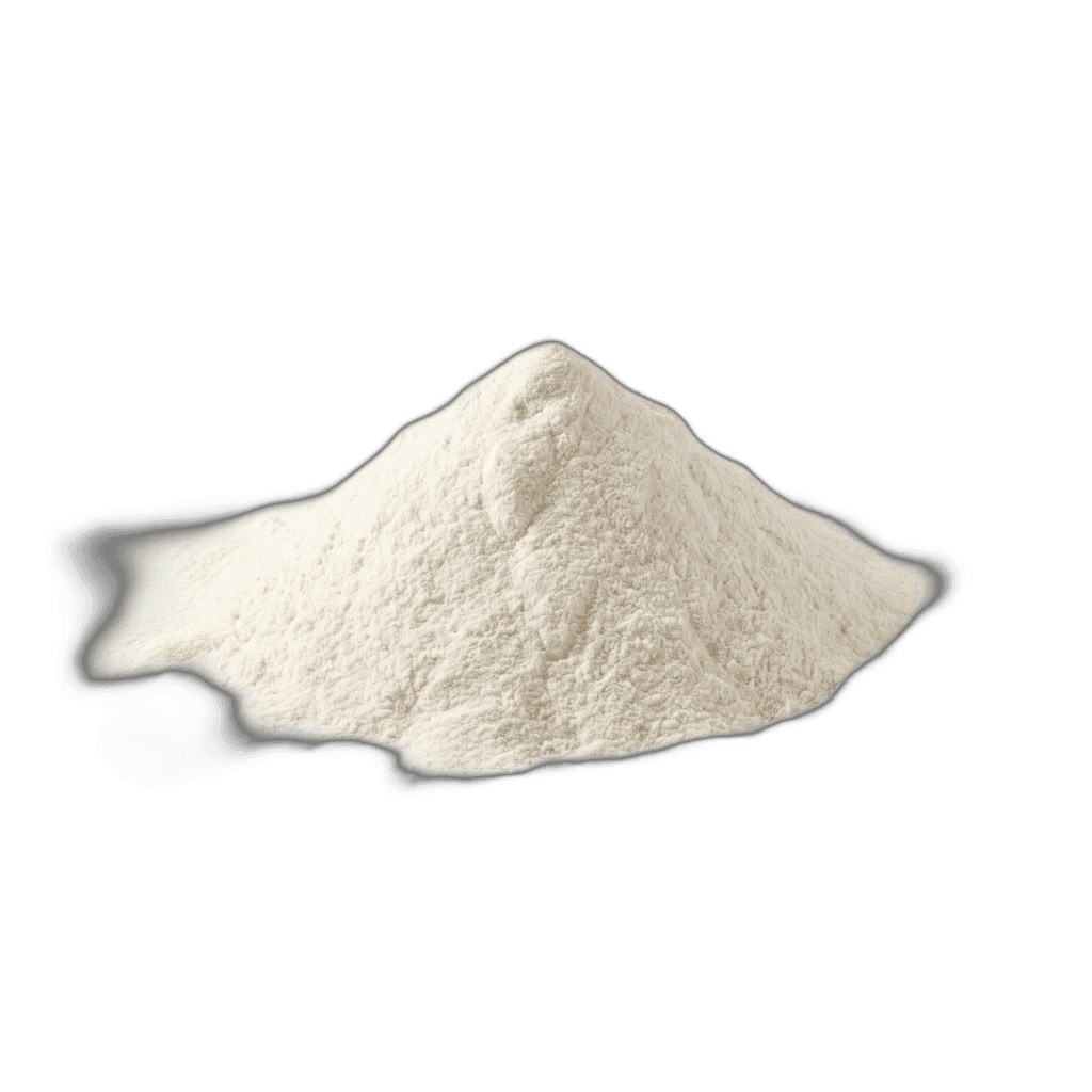 Tipo 00 Flour