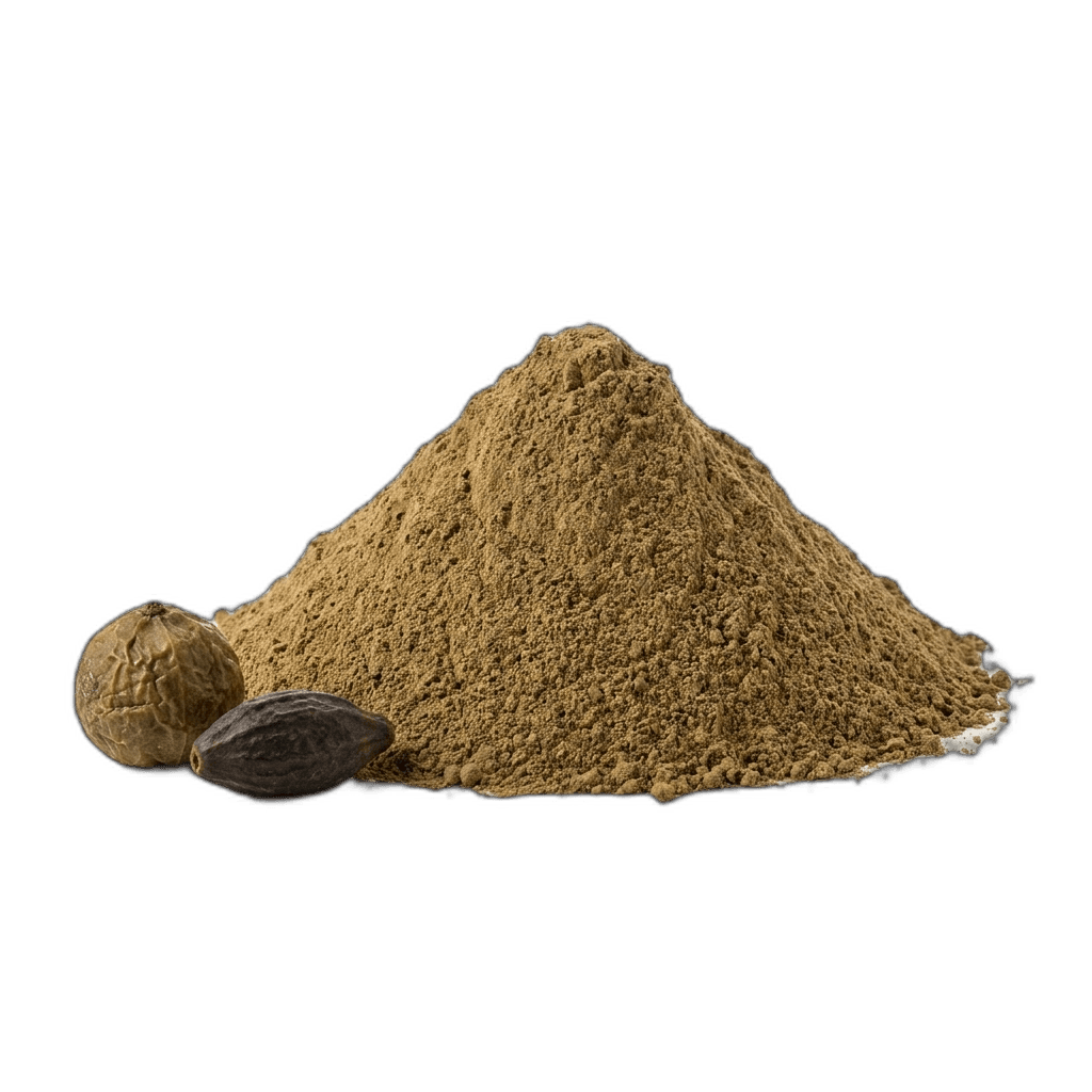 Triphala Powder