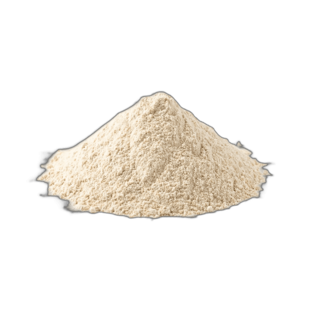 Vital Wheat Gluten